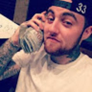 Meet your Posher, Rodger